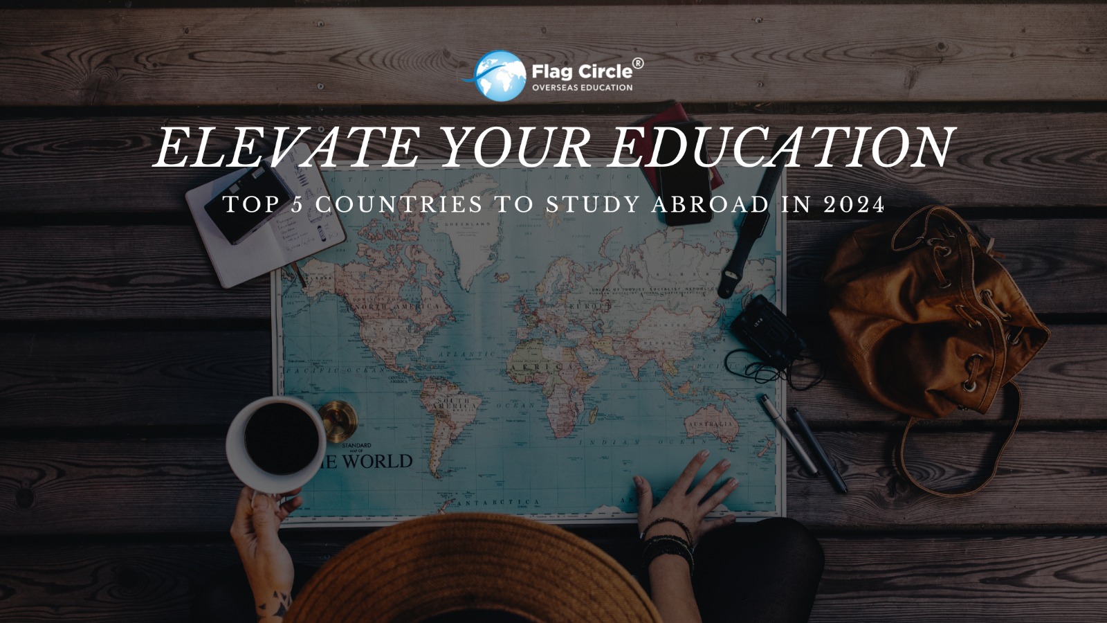 COUNTRIES WITH THE BEST EDUCATION SYSTEMS 2024 visual data 6