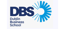 bds