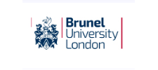 brunel