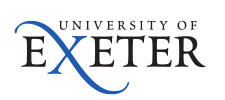 exeter