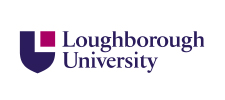 laughborough