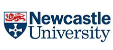 newc