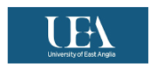 uea