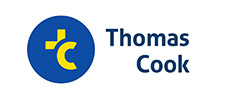 Thomas