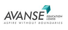 avanse