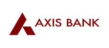 axis