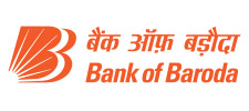 baroda