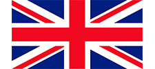 britan