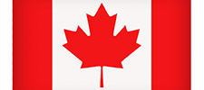 canada