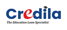 credila