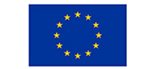 europe