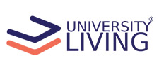 living