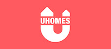 uhomes