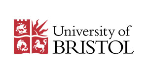 university