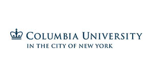 university