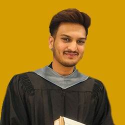 student