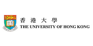 university