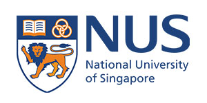 university