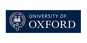 university