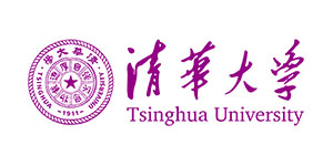 university