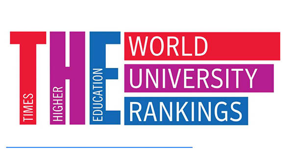 university