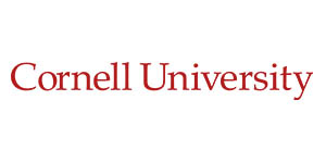 university