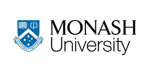 university