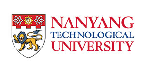 university