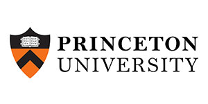 university
