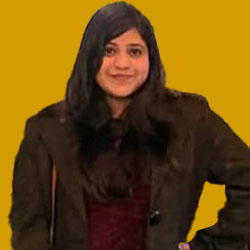 Riya Jha