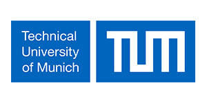 university