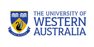 university