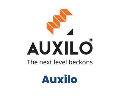 Auxilo