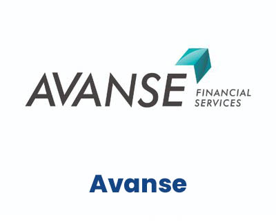 avanse