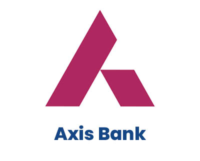 axis bank