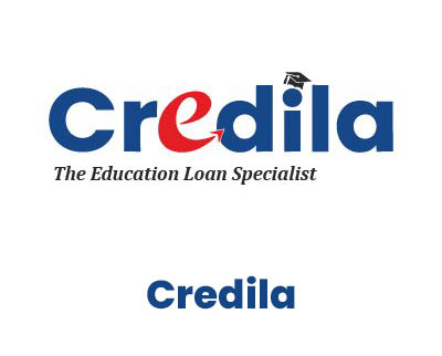credila