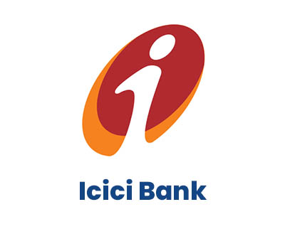 icici