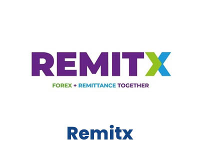 remitx