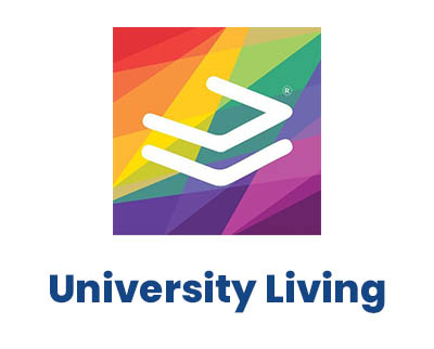 university living