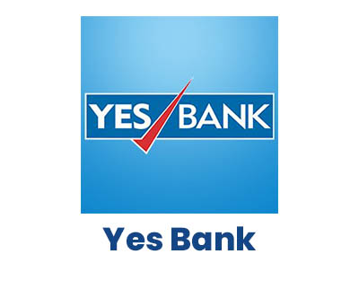 yes bank