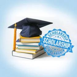 Scholarship