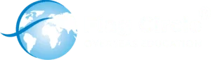 overseas education