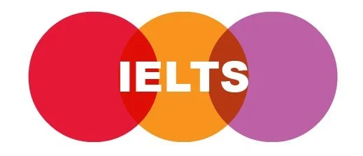 IELTS Exam Coaching
